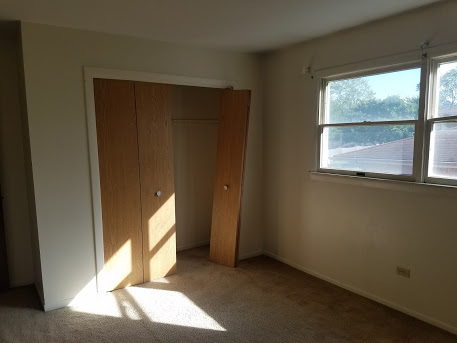 22515 Riverside Drive Richton Park, IL 60471 - Photo 14 of 23