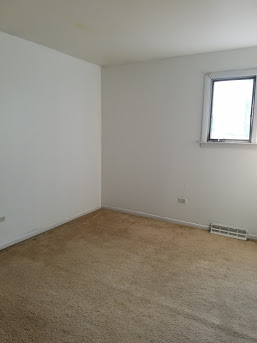 22515 Riverside Drive Richton Park, IL 60471 - Photo 16 of 23