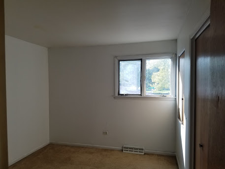 22515 Riverside Drive Richton Park, IL 60471 - Photo 17 of 23