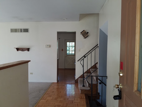 22515 Riverside Drive Richton Park, IL 60471 - Photo 20 of 23