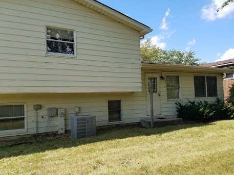 22515 Riverside Drive Richton Park, IL 60471 - Photo 23 of 23