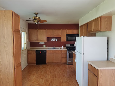 22515 Riverside Drive Richton Park, IL 60471 - Photo 4 of 23