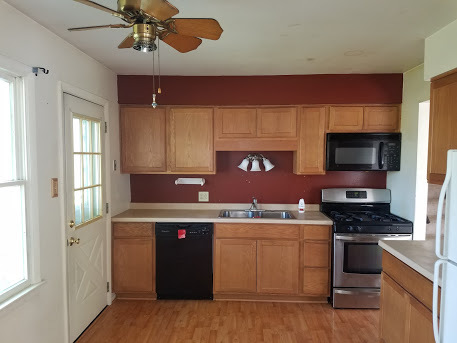 22515 Riverside Drive Richton Park, IL 60471 - Photo 5 of 23