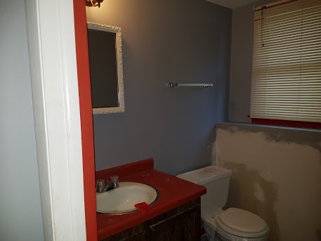 22515 Riverside Drive Richton Park, IL 60471 - Photo 6 of 23