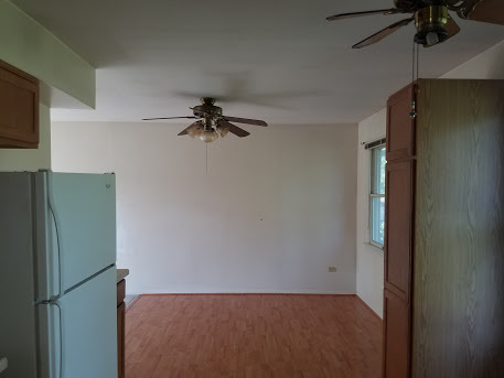 22515 Riverside Drive Richton Park, IL 60471 - Photo 7 of 23