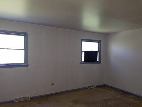 22515 Riverside Drive Richton Park, IL 60471 - Photo 10 of 23