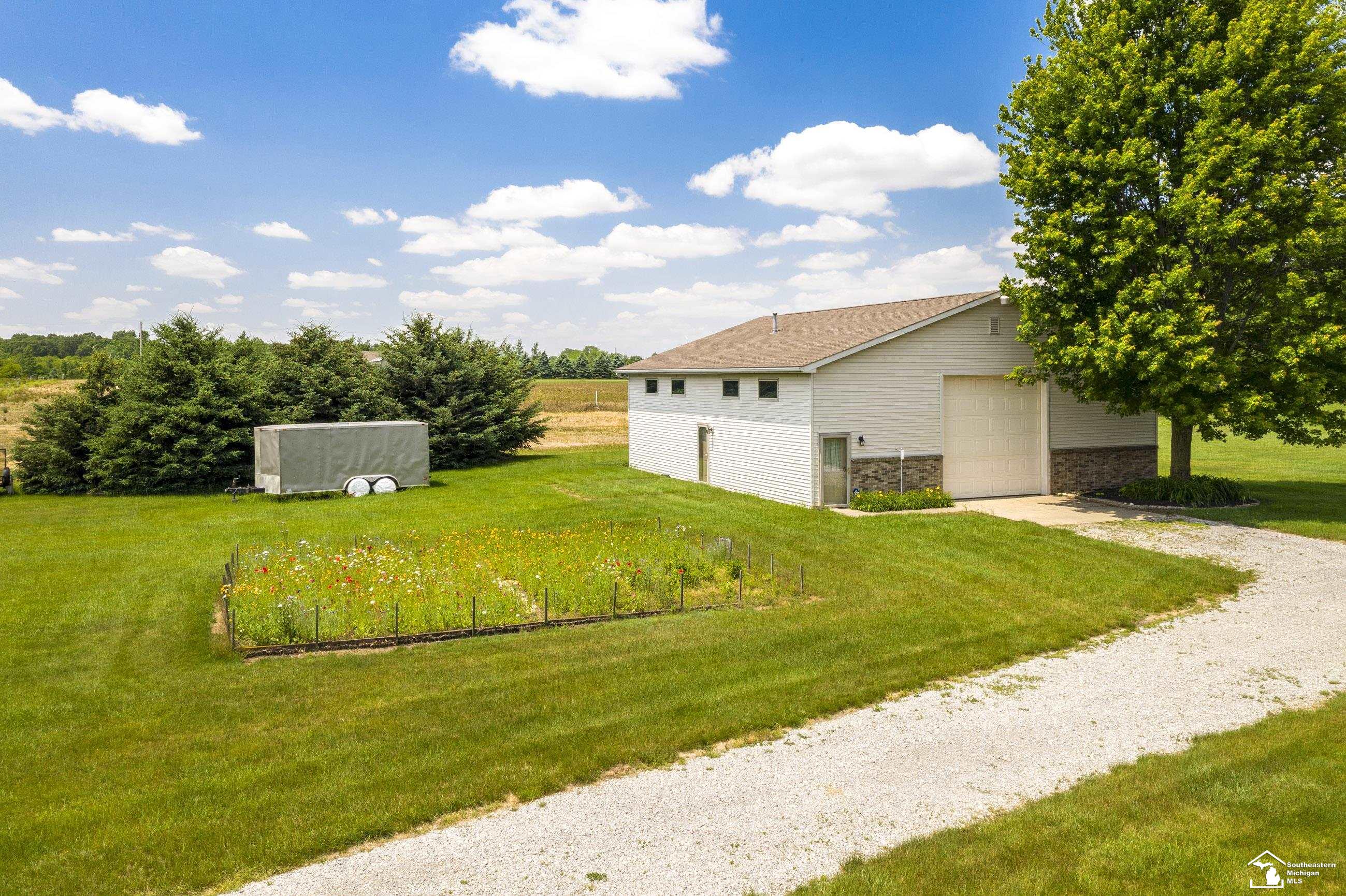 1573 West Erie Road Temperance, MI 48182 - Photo 81 of 88