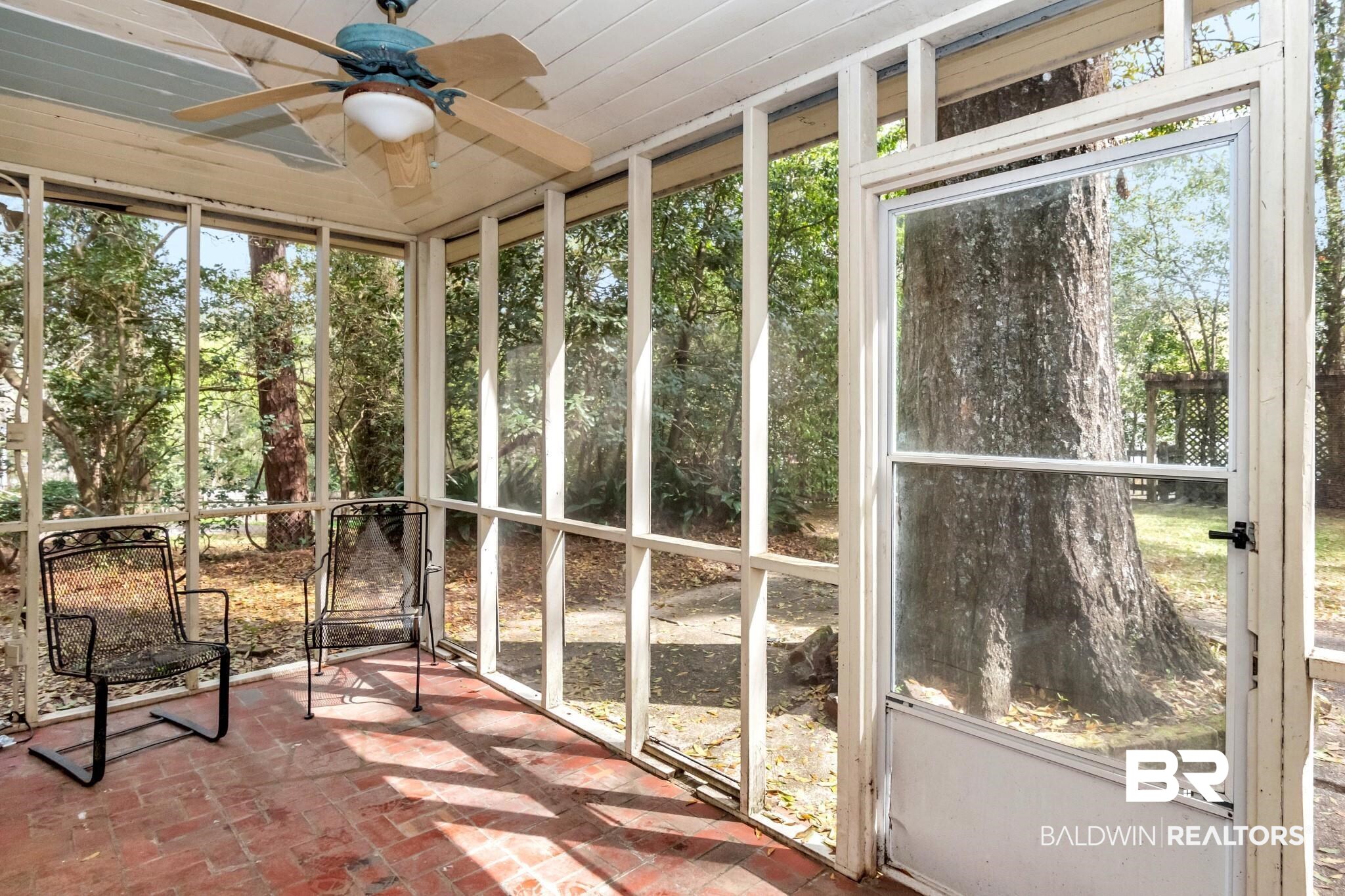 628 Chelsea Drive East Mobile, AL 36608 - Photo 30 of 41