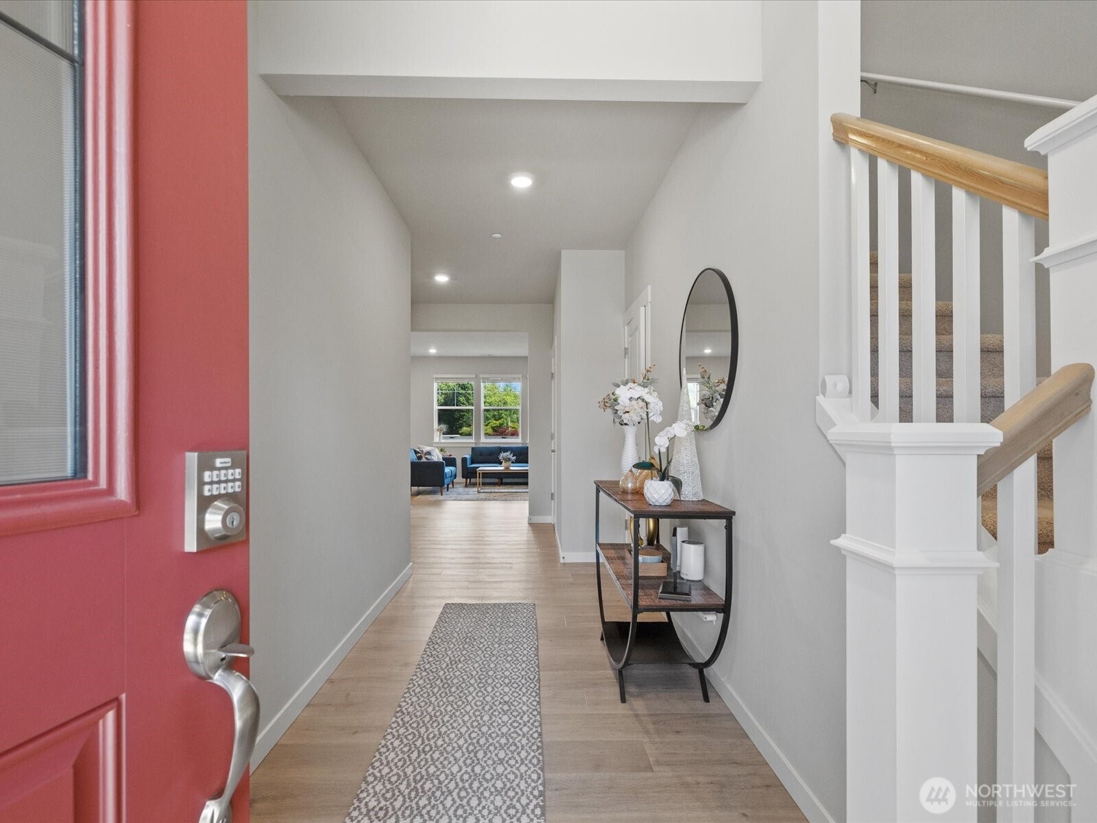 2809 193rd Place Southeast Bothell, WA 98012 - Photo 3 of 37