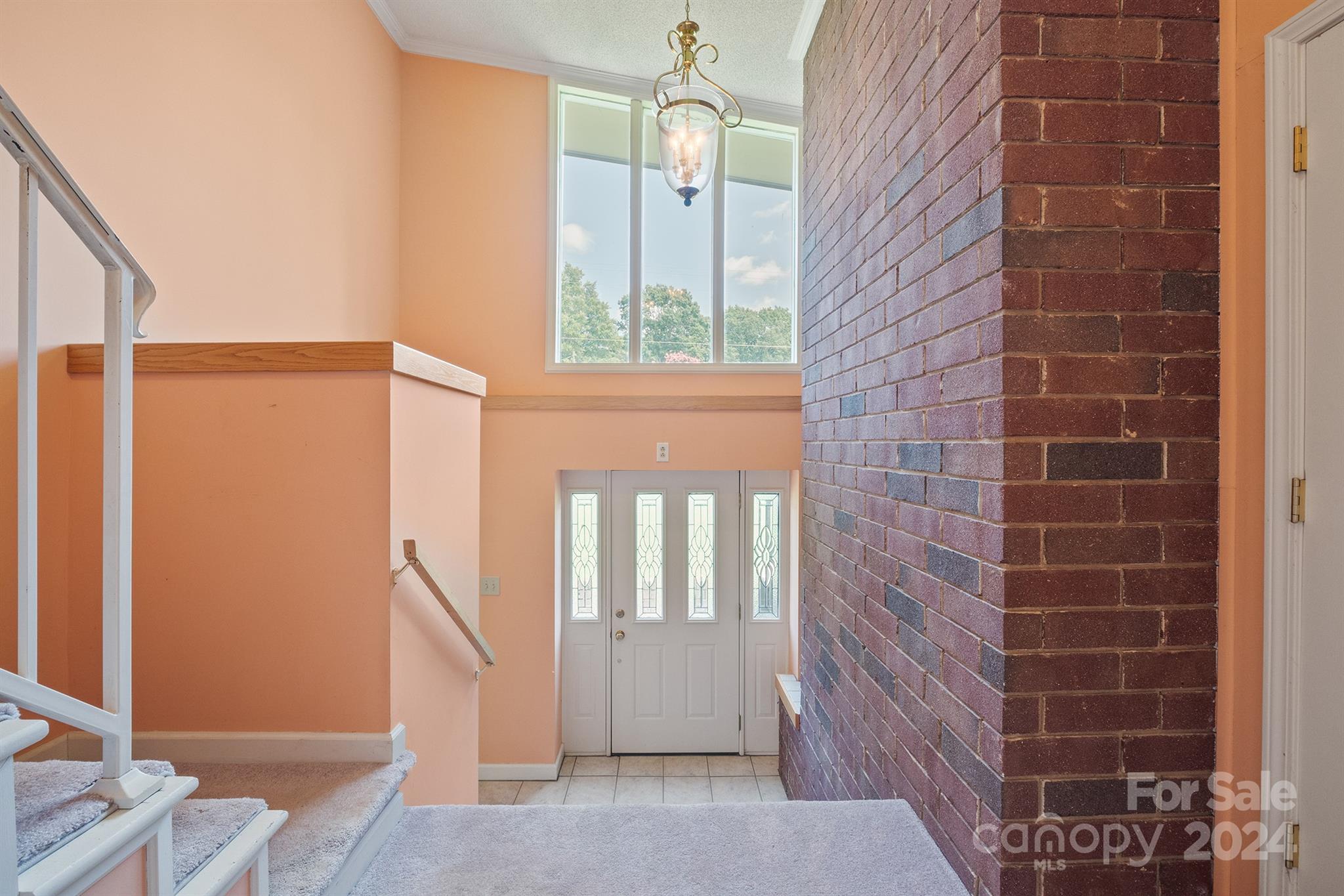 2673 North Olivers Cross Road Maiden, NC 28650 - Photo 6 of 48 Gallery Image 6