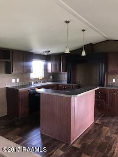 9920 Lou Ella Road Kaplan, LA 70548 - Photo 3 of 10 Gallery Image 3