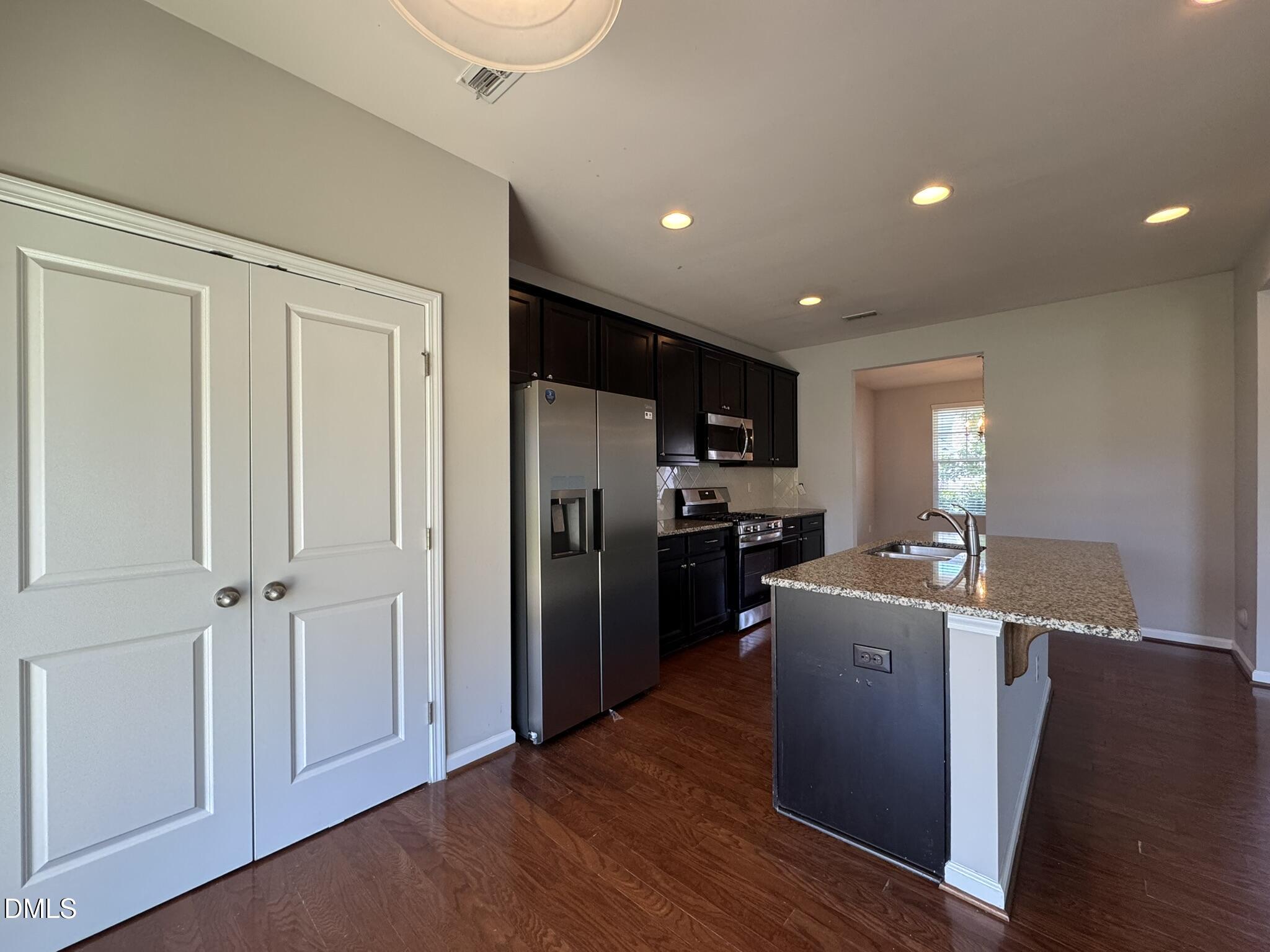 3920 Massey Pointe Court Raleigh, NC 27616 - Photo 12 of 43 IMG_7752