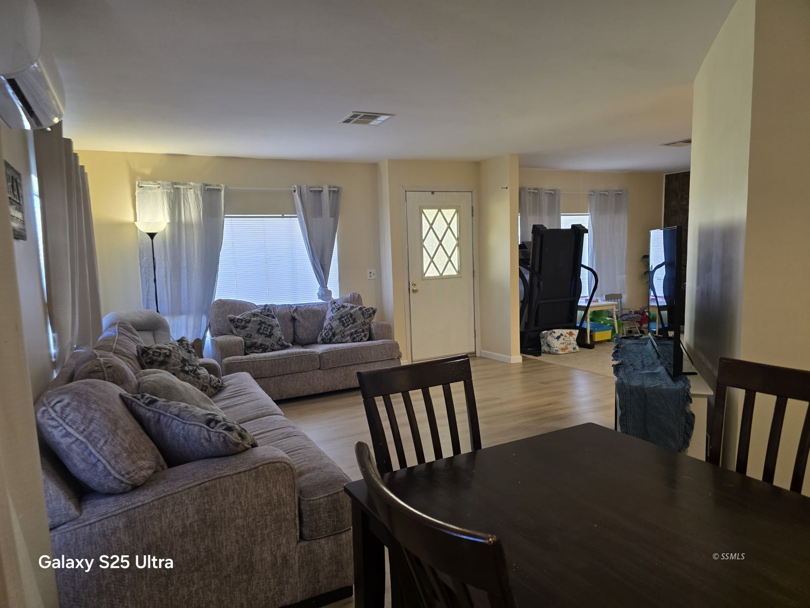 5012 Mohawk Street Weldon, CA 93283 - Photo 3 of 18