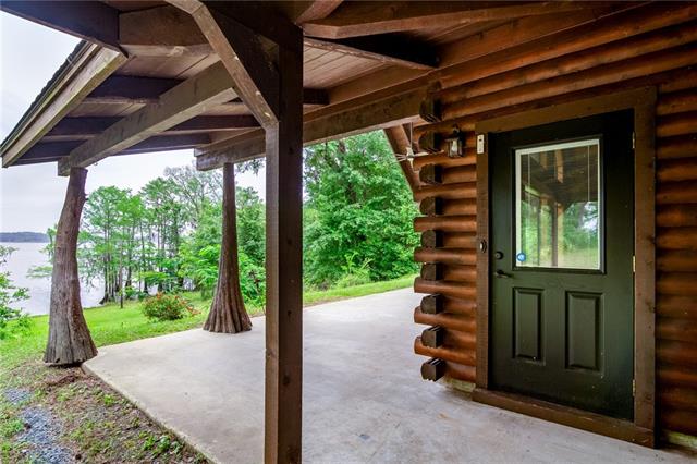 673 Sandy Point Road Campti, LA 71411 - Photo 5 of 30 Gallery Image 5
