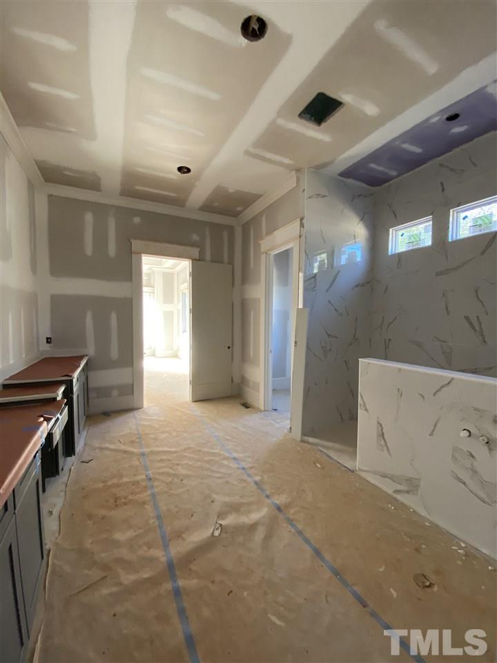 3441 Churchill Road Raleigh, NC 27607 - Photo 11 of 14