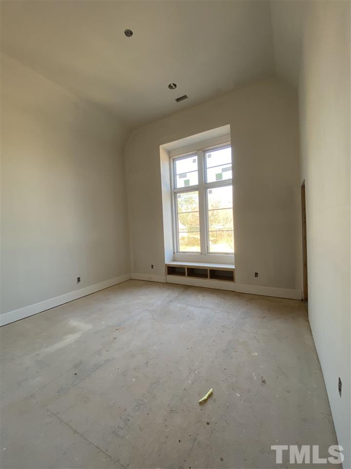 3441 Churchill Road Raleigh, NC 27607 - Photo 13 of 14