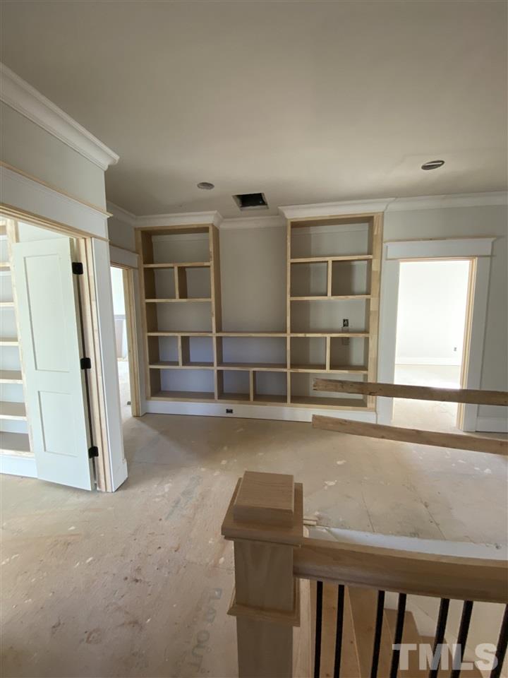 3441 Churchill Road Raleigh, NC 27607 - Photo 14 of 14