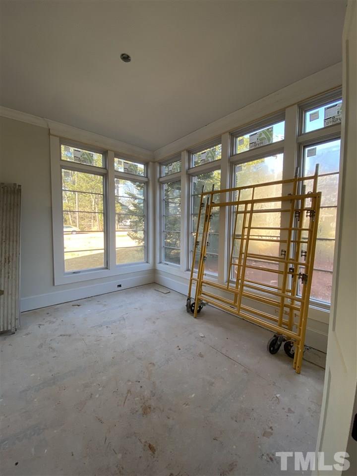 3441 Churchill Road Raleigh, NC 27607 - Photo 4 of 14