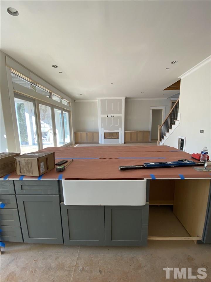 3441 Churchill Road Raleigh, NC 27607 - Photo 6 of 14