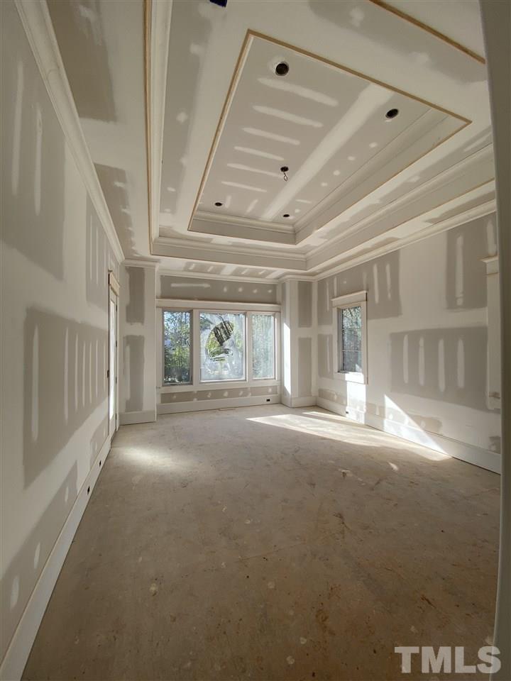 3441 Churchill Road Raleigh, NC 27607 - Photo 8 of 14
