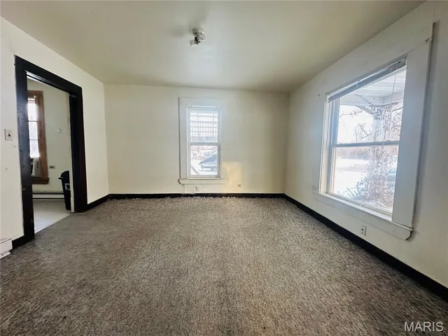 $99,000 | 431 West Eldon Street, St. James, MO 65559