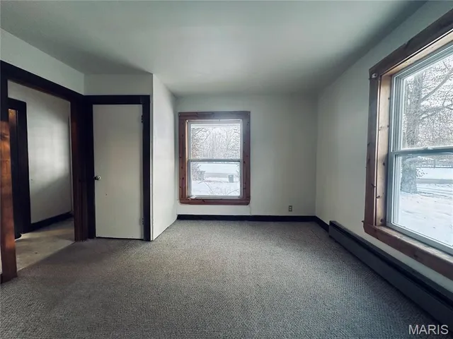 $99,000 | 431 West Eldon Street, St. James, MO 65559