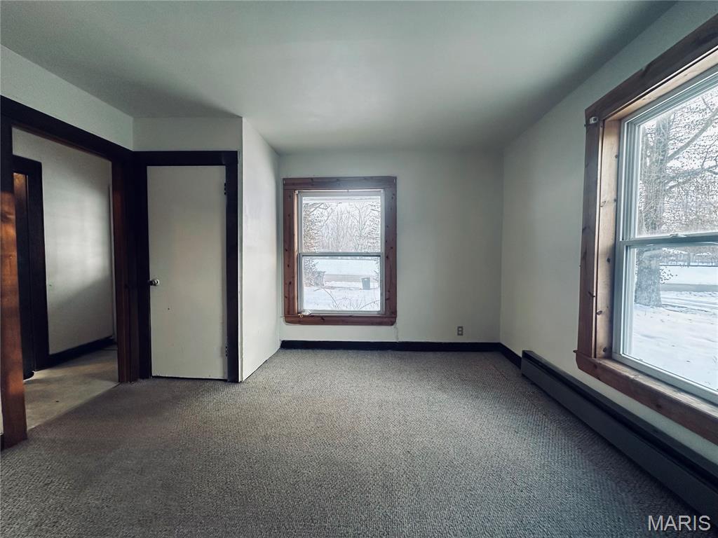 431 West Eldon Street St. James, MO 65559 - Photo 3 of 10