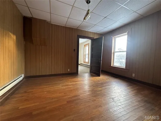 $99,000 | 431 West Eldon Street, St. James, MO 65559