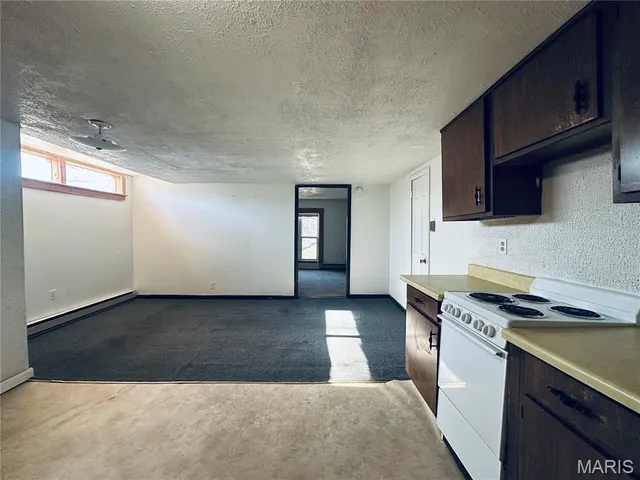 $99,000 | 431 West Eldon Street, St. James, MO 65559