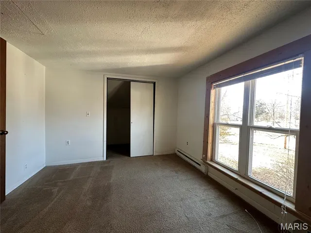 $99,000 | 431 West Eldon Street, St. James, MO 65559