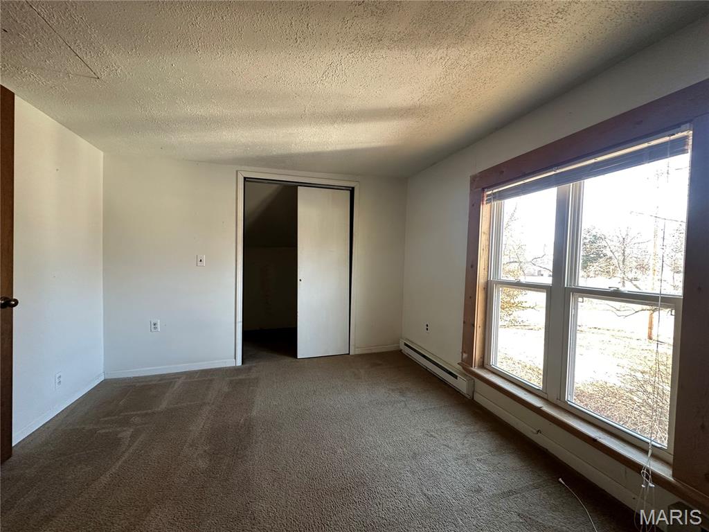 431 West Eldon Street St. James, MO 65559 - Photo 8 of 10