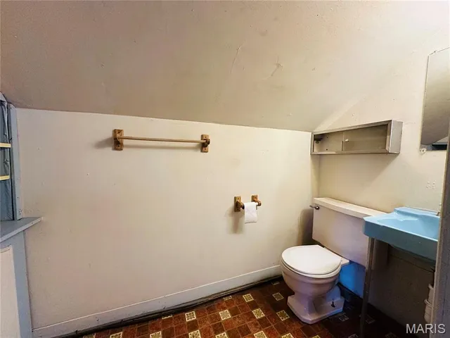 $99,000 | 431 West Eldon Street, St. James, MO 65559