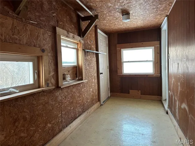 $99,000 | 431 West Eldon Street, St. James, MO 65559