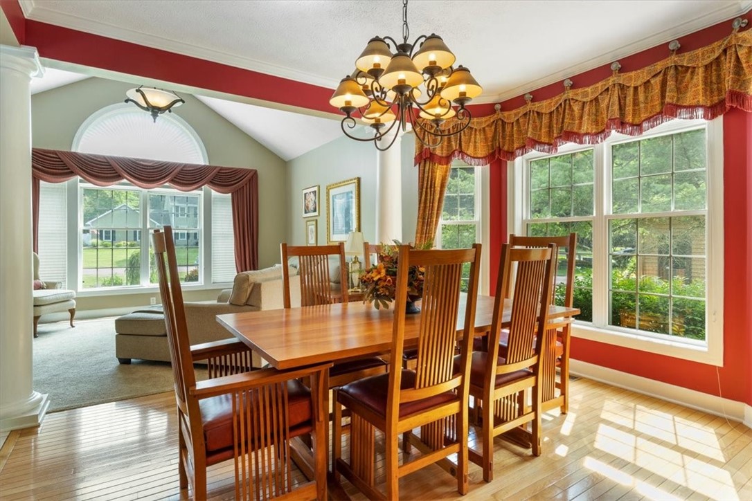 235 Hollybrook Road Sweden, NY 14420 - Photo 11 of 48