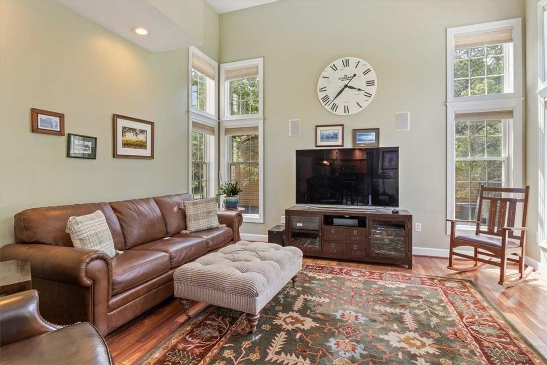 235 Hollybrook Road Sweden, NY 14420 - Photo 12 of 48