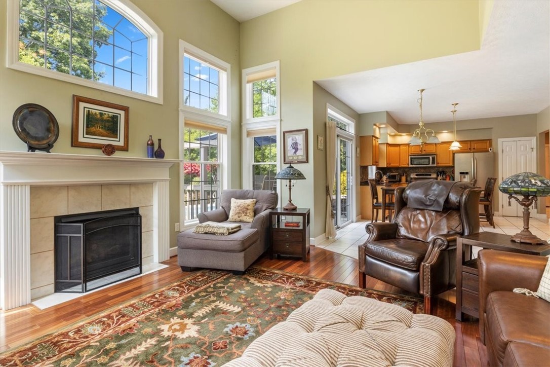 235 Hollybrook Road Sweden, NY 14420 - Photo 13 of 48