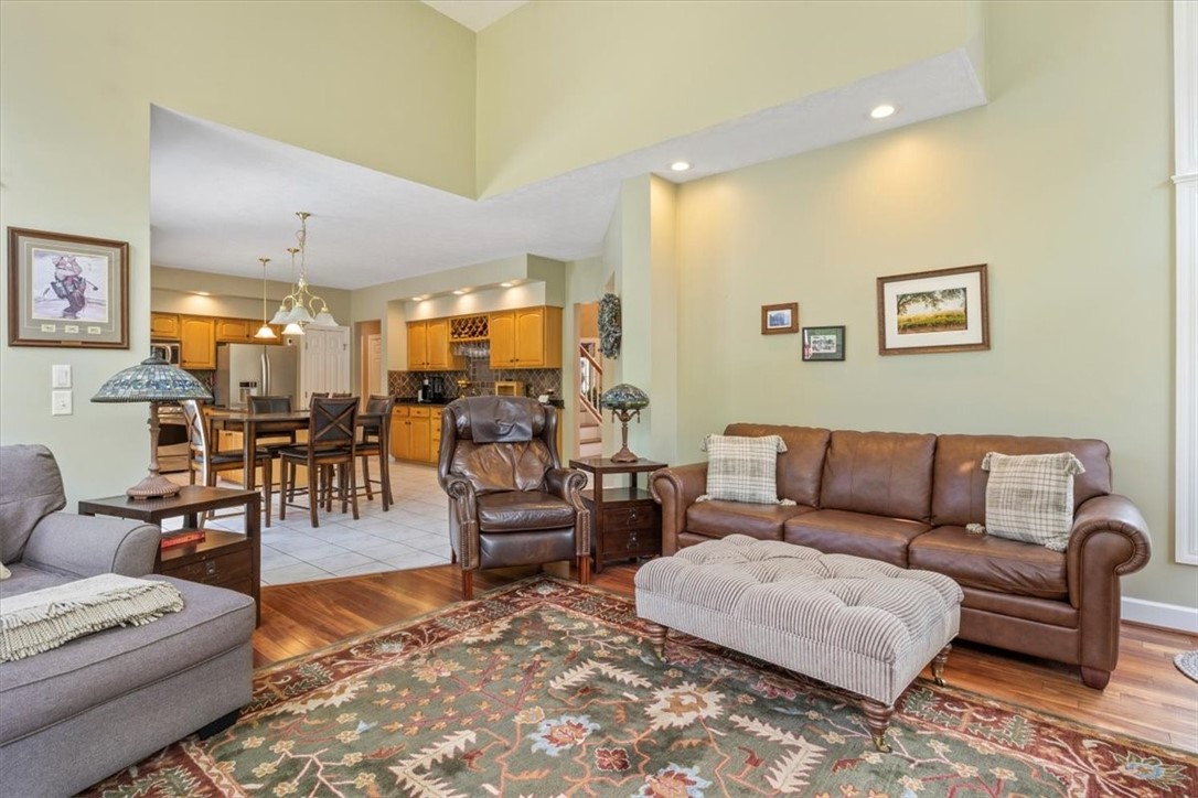 235 Hollybrook Road Sweden, NY 14420 - Photo 14 of 48