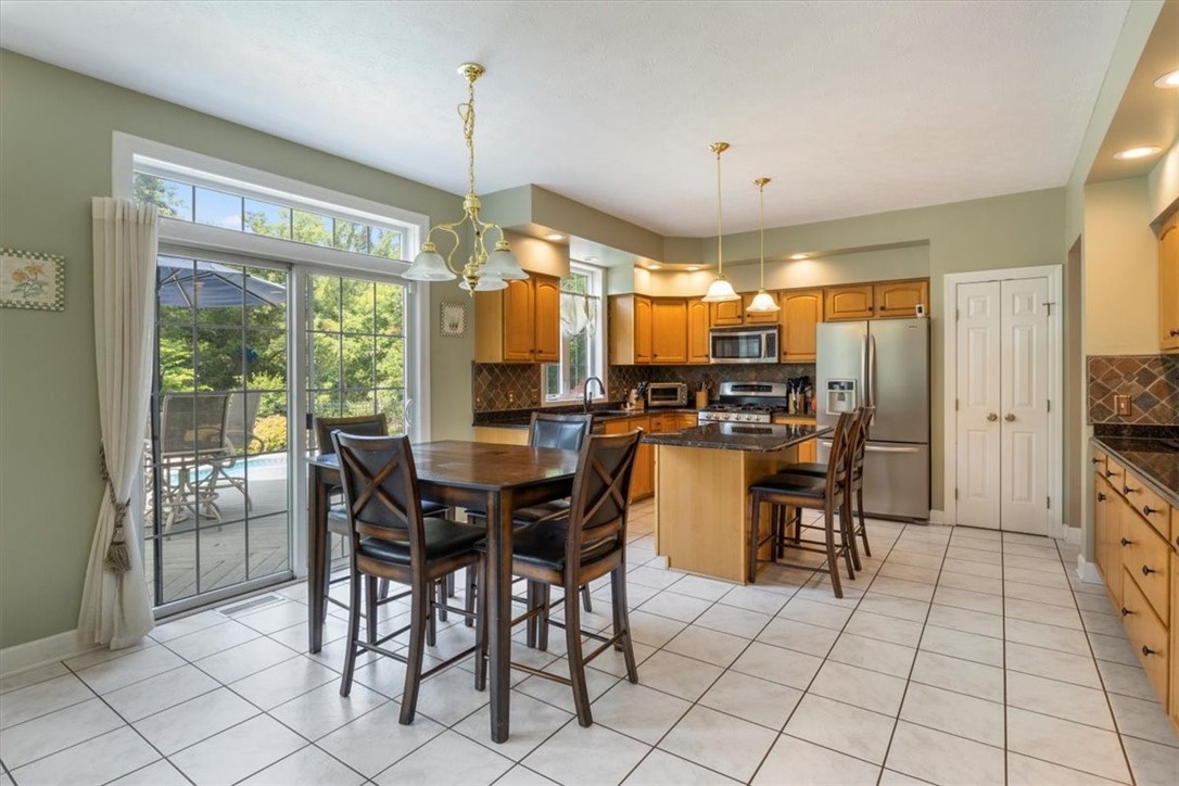 235 Hollybrook Road Sweden, NY 14420 - Photo 15 of 48