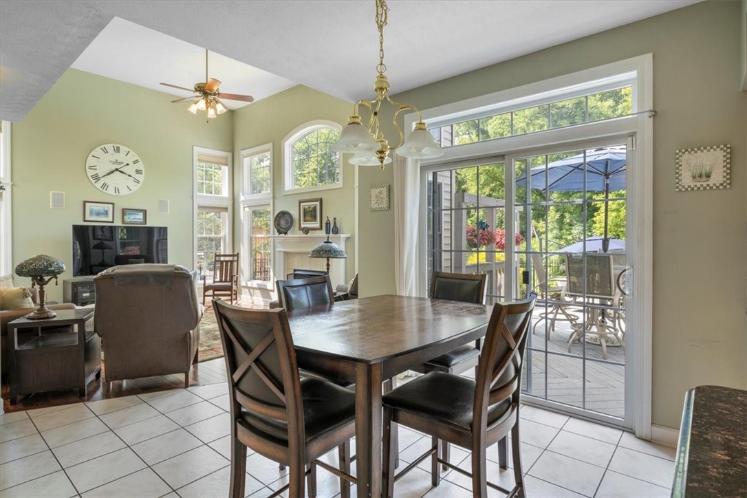 235 Hollybrook Road Sweden, NY 14420 - Photo 16 of 48