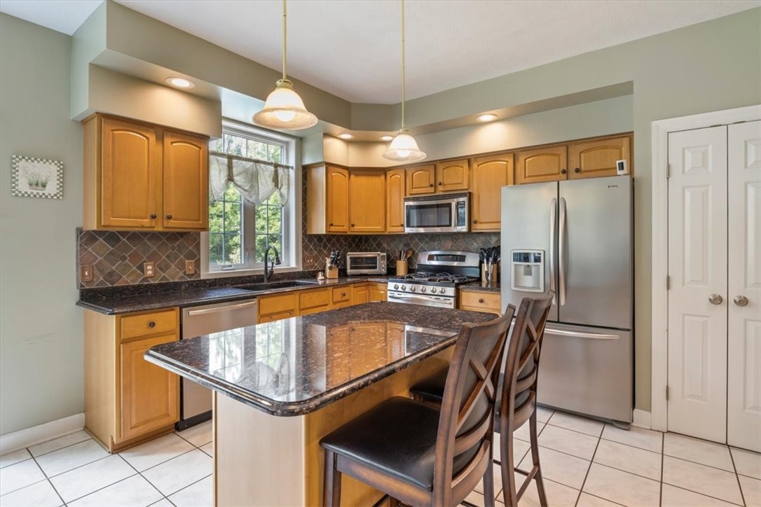 235 Hollybrook Road Sweden, NY 14420 - Photo 17 of 48