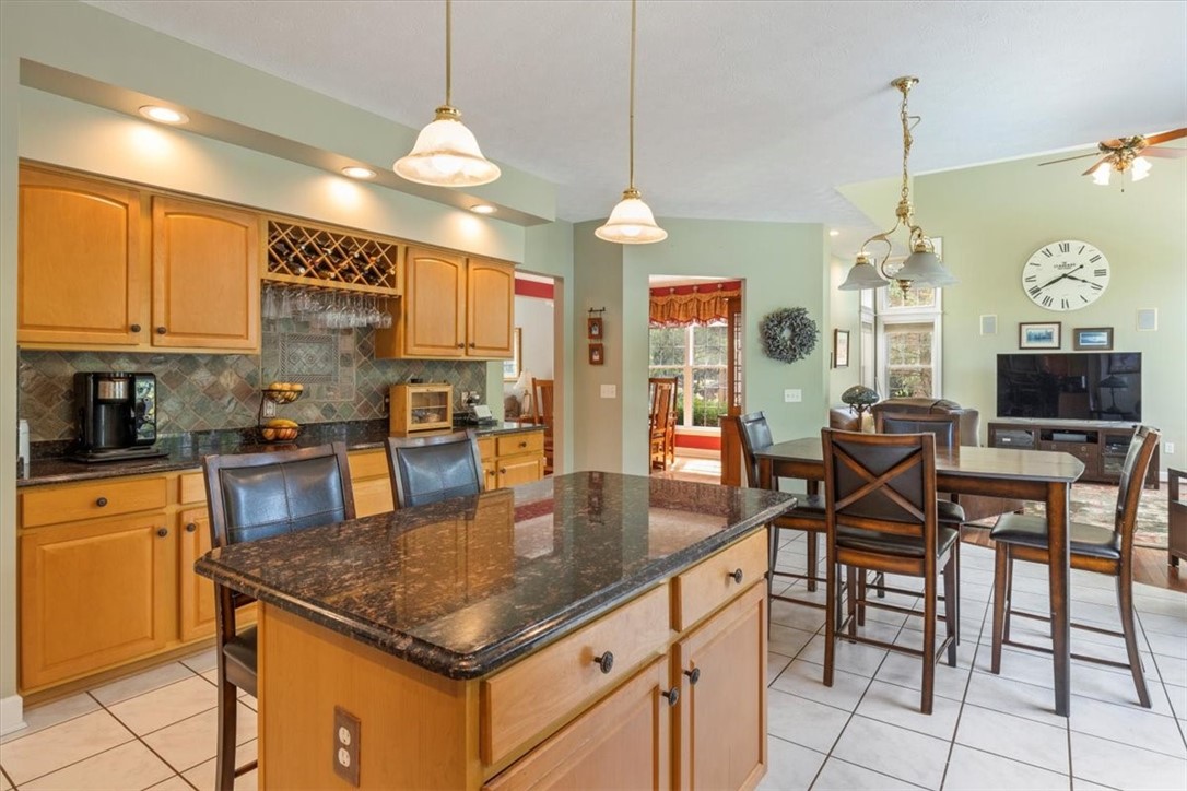 235 Hollybrook Road Sweden, NY 14420 - Photo 19 of 48