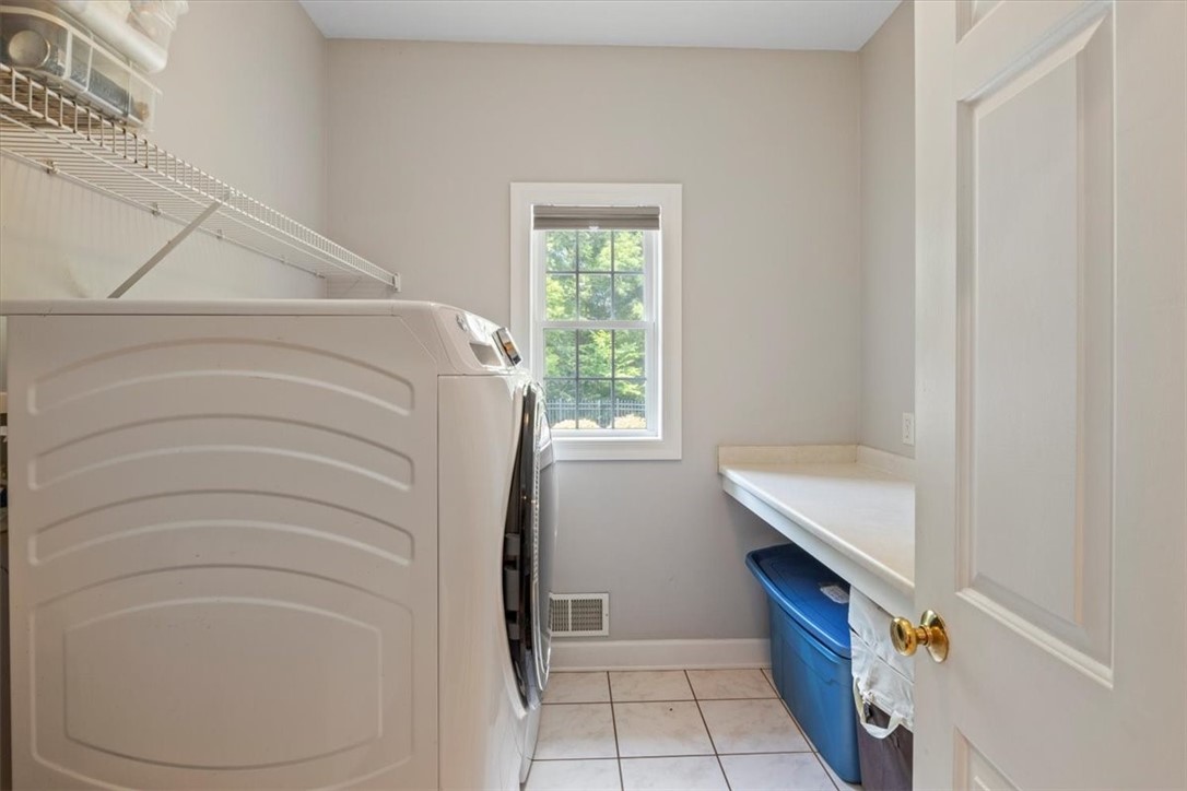 235 Hollybrook Road Sweden, NY 14420 - Photo 20 of 48