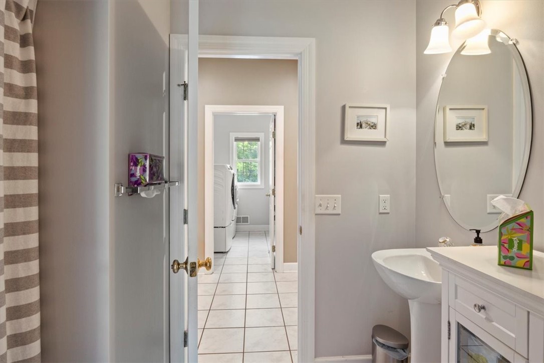 235 Hollybrook Road Sweden, NY 14420 - Photo 21 of 48