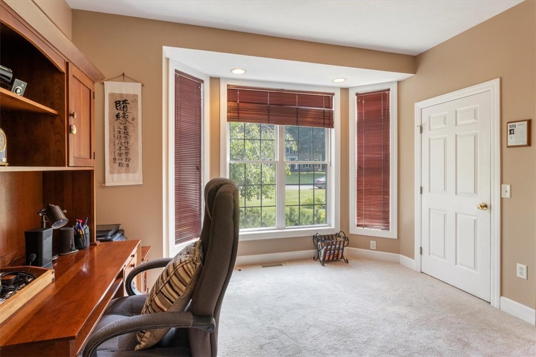 235 Hollybrook Road Sweden, NY 14420 - Photo 22 of 48