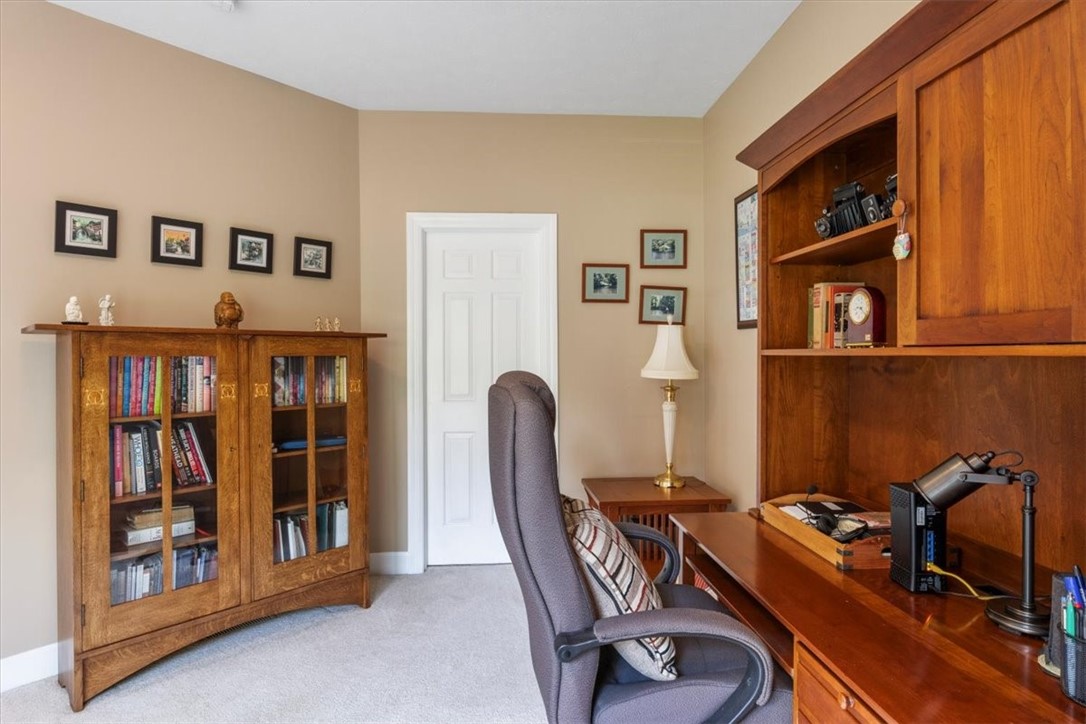 235 Hollybrook Road Sweden, NY 14420 - Photo 23 of 48