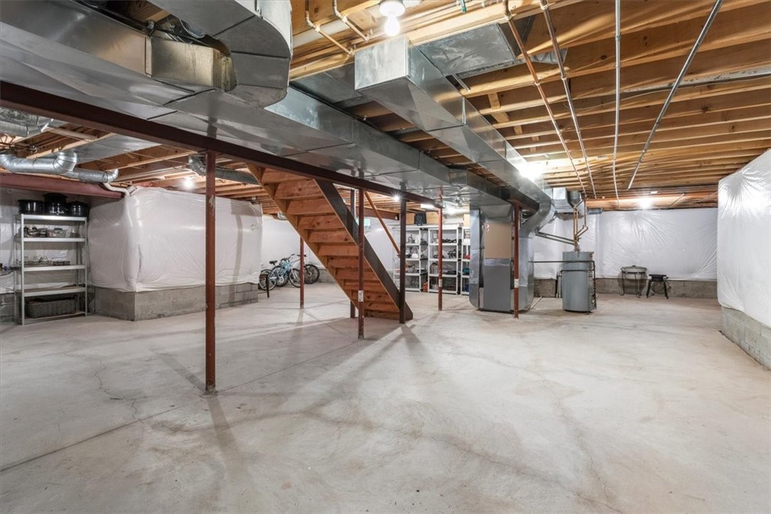 235 Hollybrook Road Sweden, NY 14420 - Photo 24 of 48