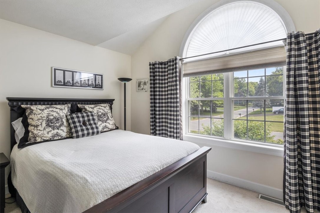 235 Hollybrook Road Sweden, NY 14420 - Photo 25 of 48