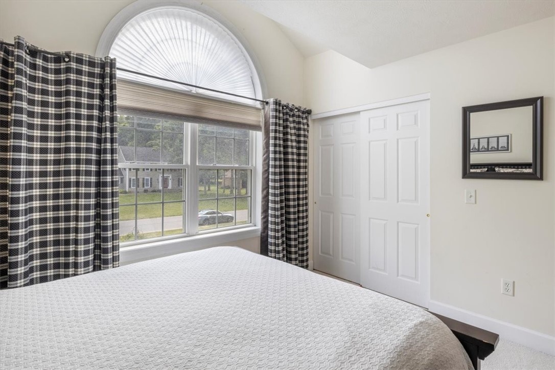 235 Hollybrook Road Sweden, NY 14420 - Photo 26 of 48