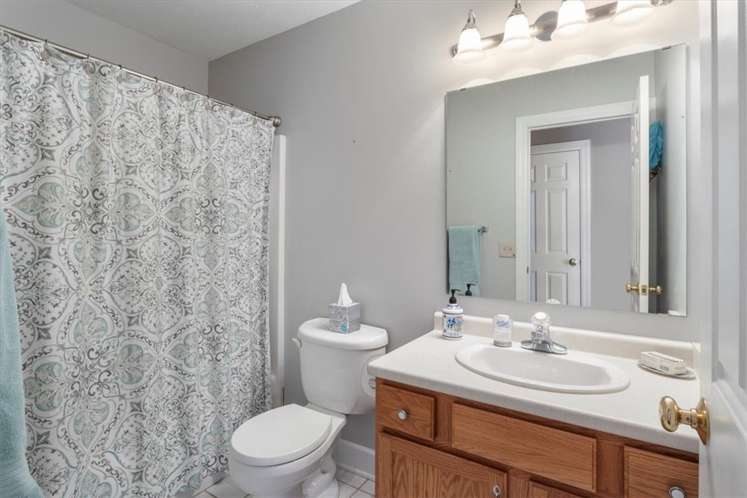 235 Hollybrook Road Sweden, NY 14420 - Photo 27 of 48