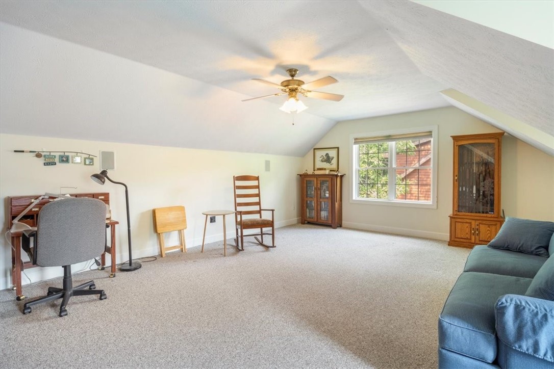 235 Hollybrook Road Sweden, NY 14420 - Photo 28 of 48